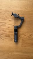 Stabilizzatore OSMO