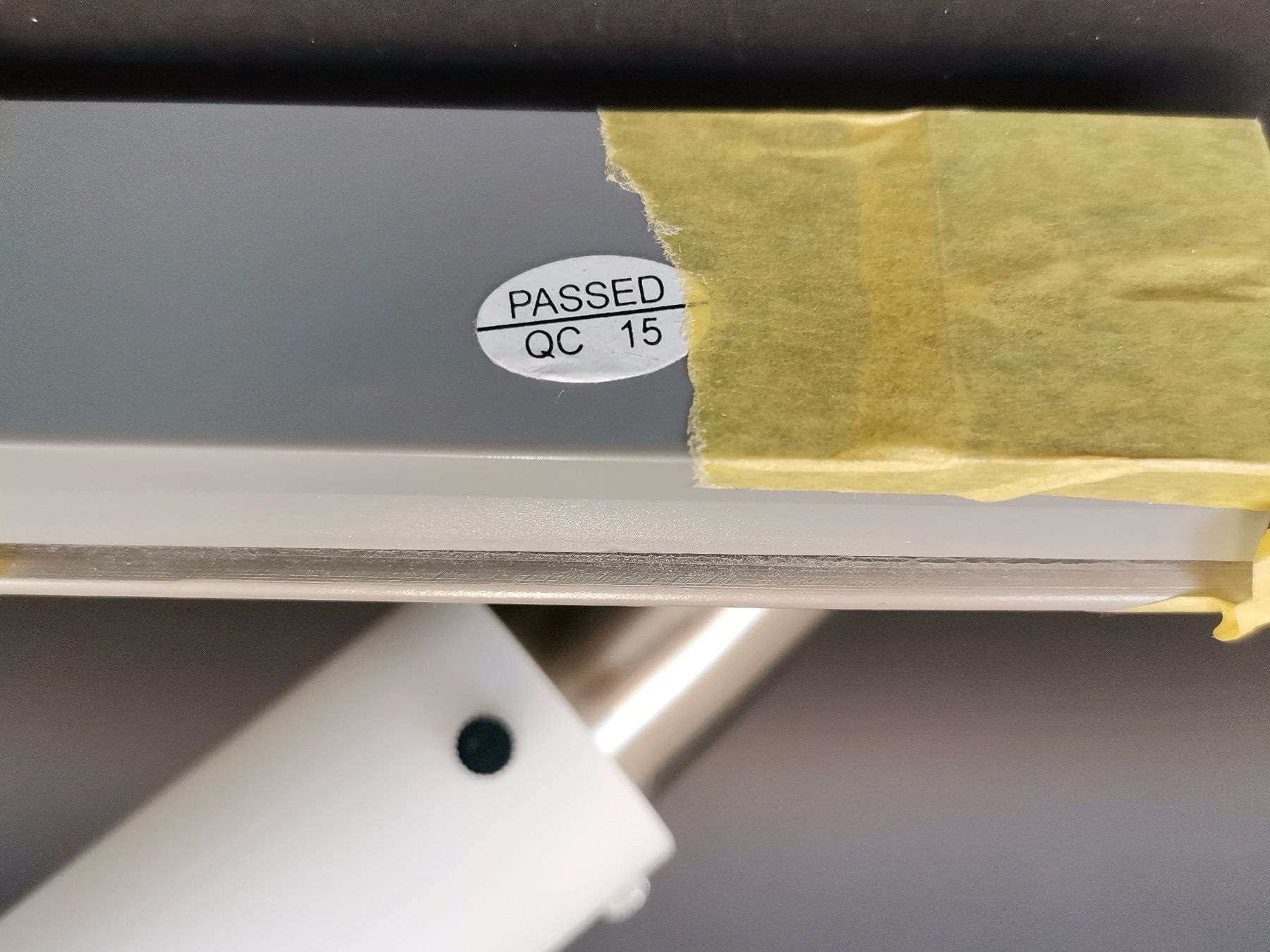 Lampadari & plafoniere: DECKENLAMPE Halogen, 3-flammig – Usato da Schaffhausen venduto da Restwert_SH 4