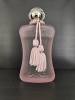 Delina La Rosée - Parfums de Marly Abfüllung 1.5ml 2ml 5ml