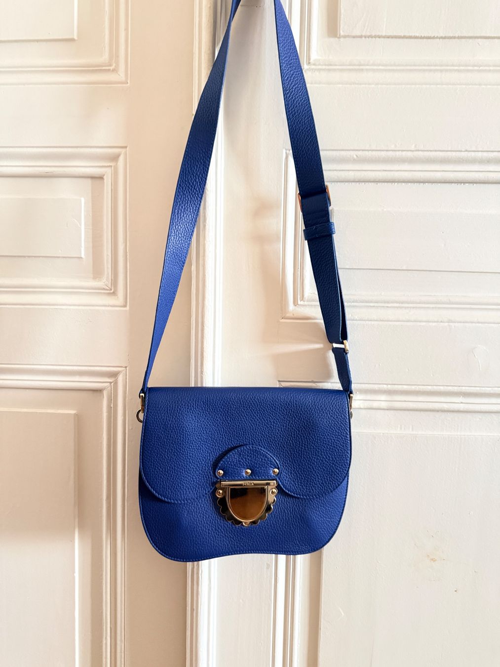 Furla Borse da donna: Furla Tasche – Nuovo (secondo la descrizione) da Genève venduto da mar_g5r2 1
