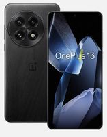OnePlus 13 512GB - Black Eclipse, Dual Sim 5G
