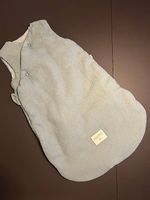Baby Schlafsack Winter, Nobodinoz, Gr. 0-6M