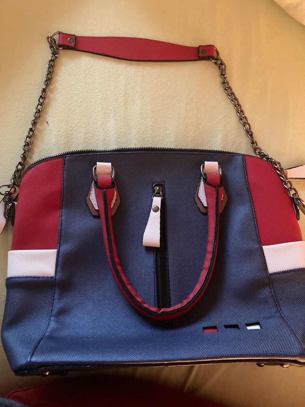 Taschen für Damen: Handtasche – Neu (gemäss Beschreibung) aus Grellingen von nadu17 2