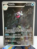 Pokemon Palafin (PAF 225) 🇬🇧