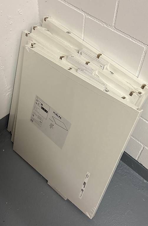 Ikea Armadi: IKEA Platsa Schrank NEU – Nuovo (secondo la descrizione) da Kreuzlingen venduto da fra_b7cl 2