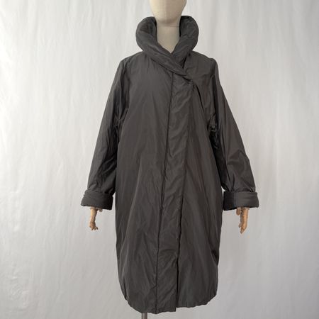 OSKA Winter Coat