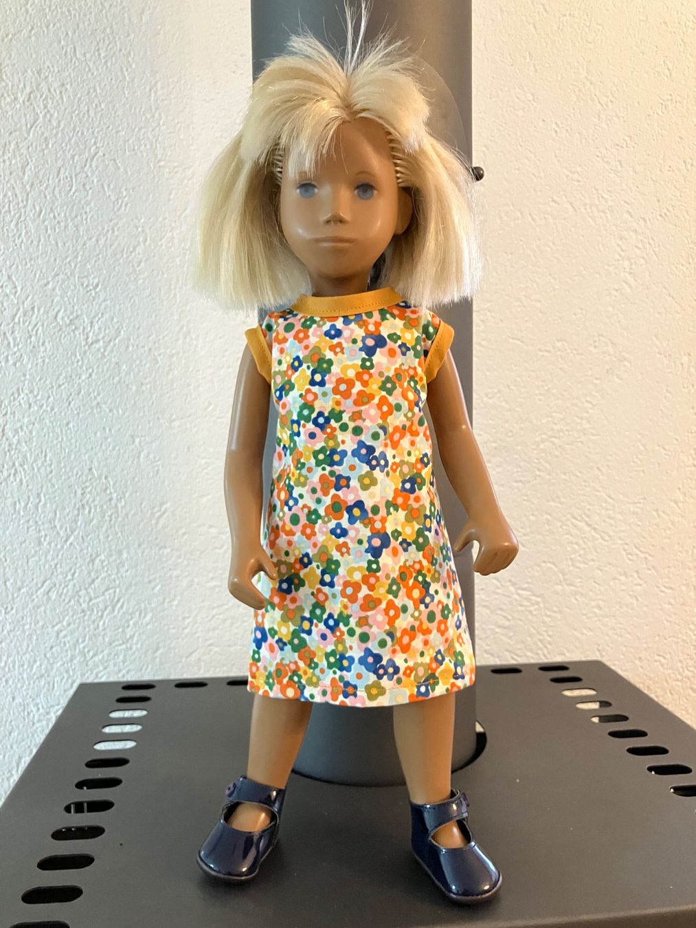 Bambole: Sasha Puppenkleid – Nuovo (secondo la descrizione) da Arch venduto da Hexenbesen17 1