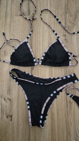 Bikini Gr. M