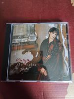 CD - Enya – The Celts (1987)