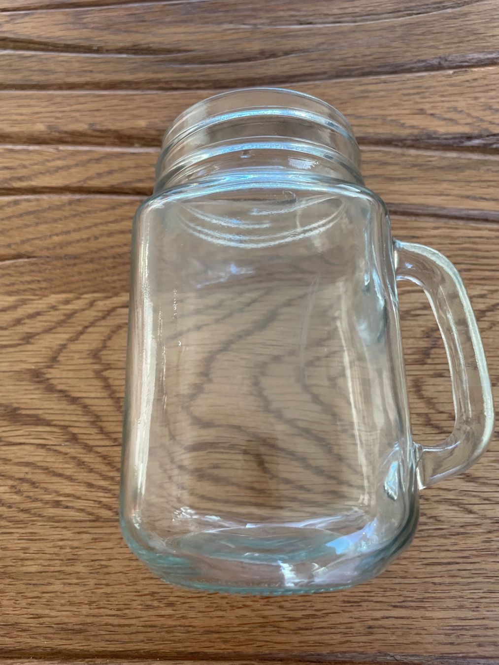 Bicchieri: Glas mit Henkel – Usato da Nidau venduto da sve_2thh 1