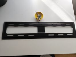 TV Wandhalterung