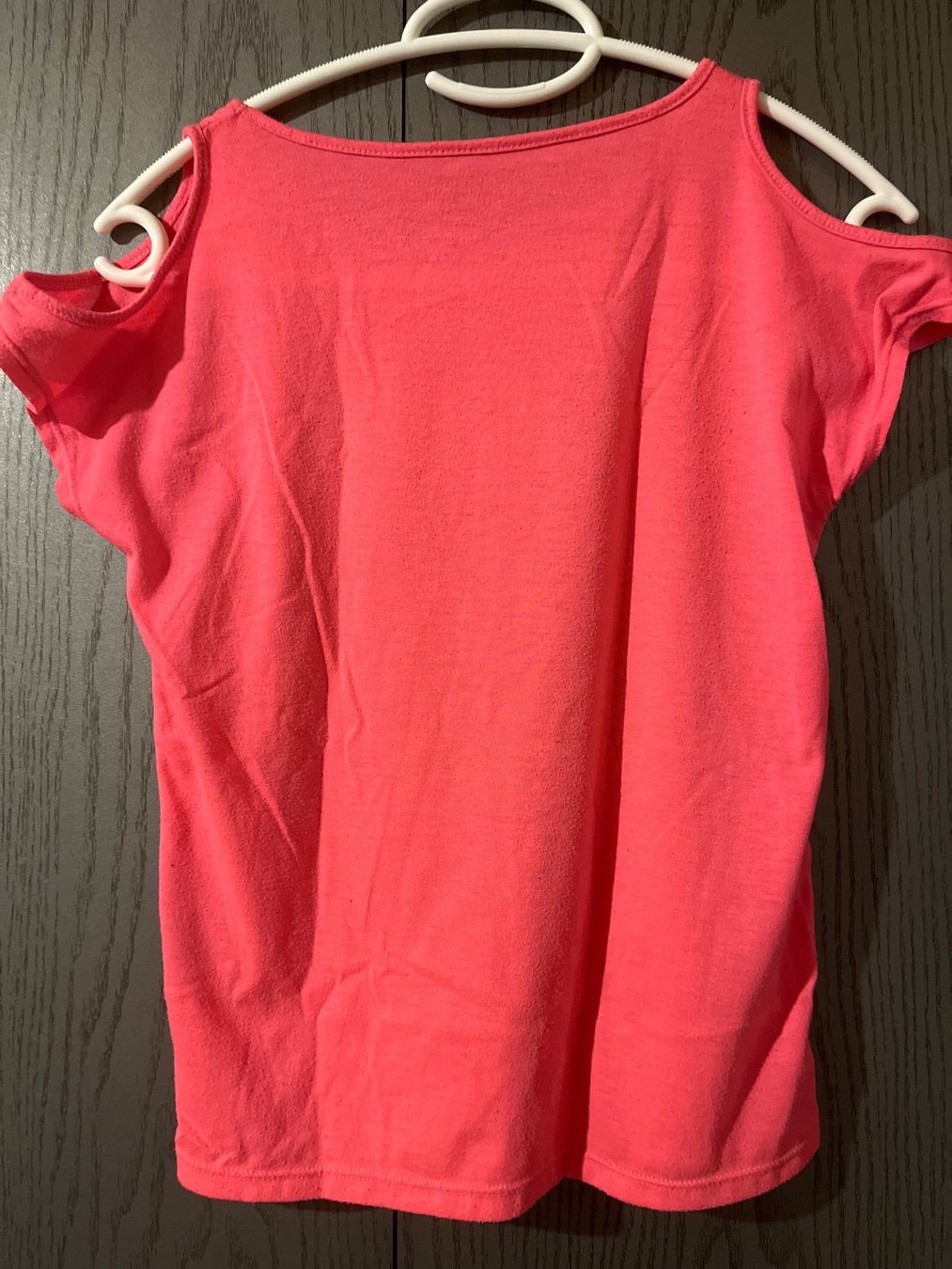 Camicette, T-shirt & Top: T-shirt de sport – Usato da Le Locle venduto da Ophelhugy 1