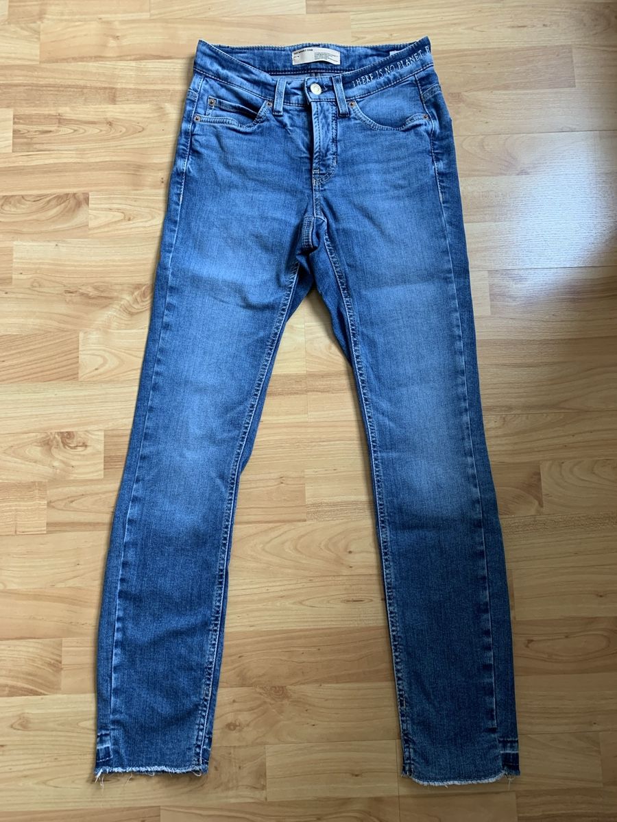 Cambio Jeans: Jeans Cambio taille 32 / XS stretch – Neuf (Voir description) à Gland par TallyEva