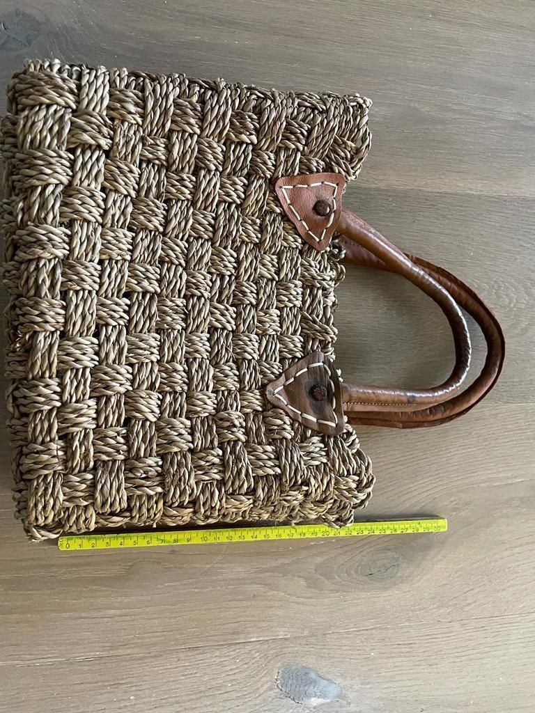 Borse da donna: Tasche – Usato da Uitikon Waldegg venduto da Uitikon73 1