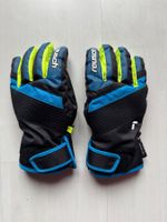 Skihandschuhe Reusch