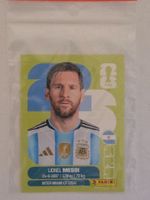 Panini WM 26 ARG 20 Lionel Messi
