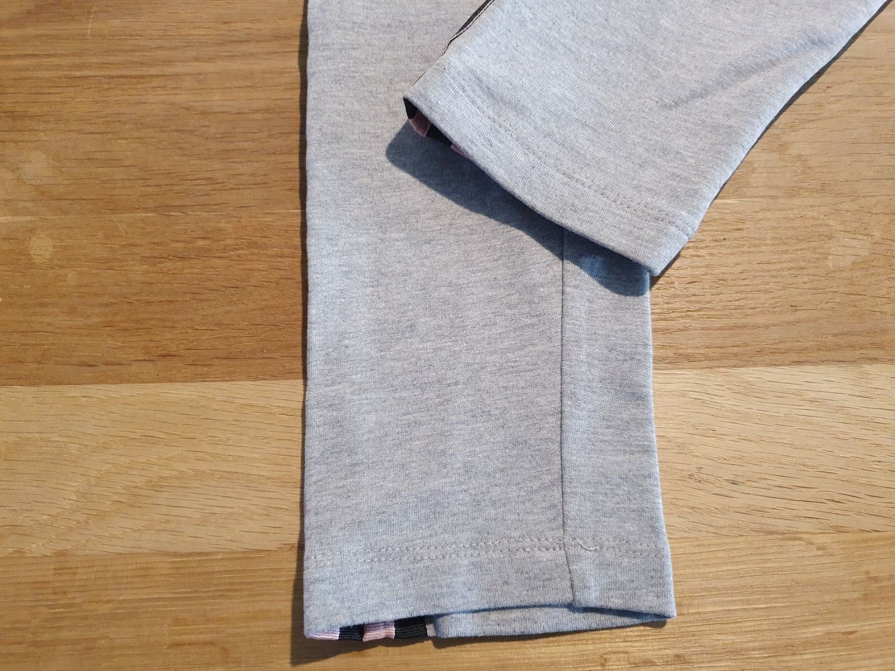 Calze & Collant: Leggins Gr. 158/164 – Usato da Urtenen-Schönbühl venduto da Chaeppeler 4