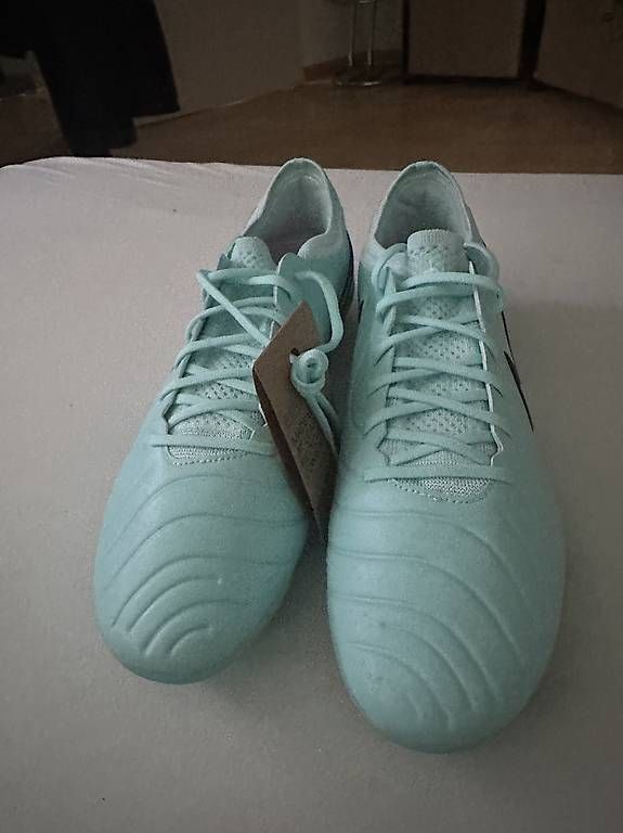 Nike Scarpe da uomo: Fussballschuh size 45 Nike – Nuovo e nell'imballaggio originale da Wohlenschwil venduto da michi9999 3