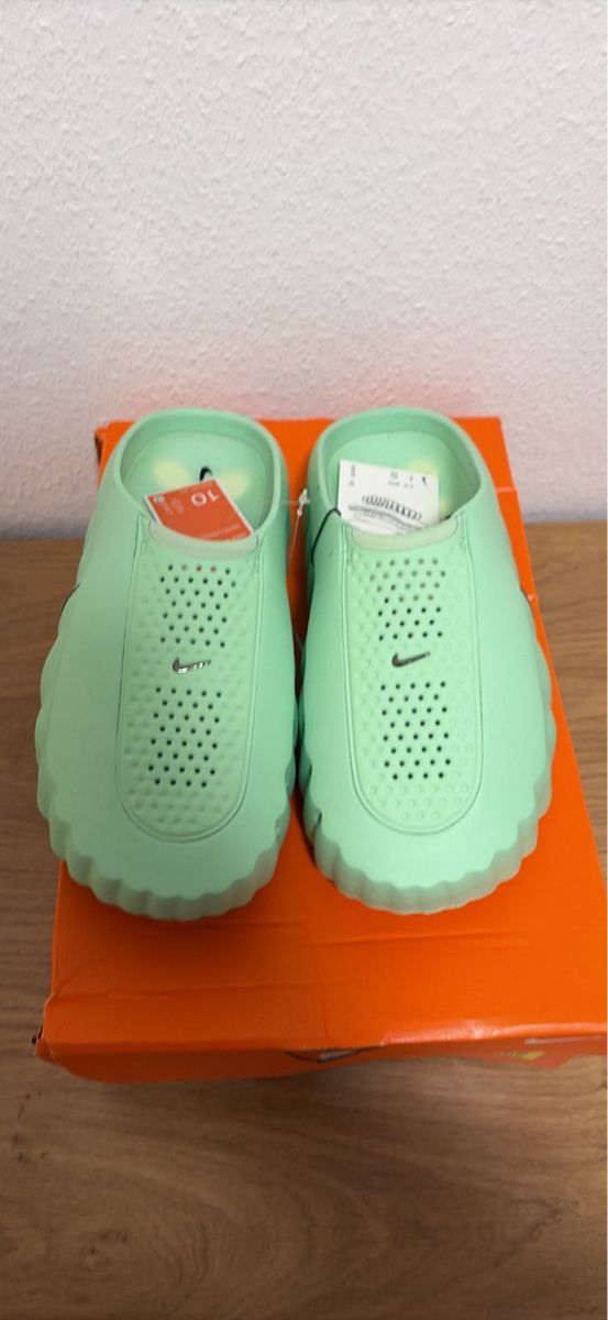 Nike Scarpe da uomo: Nike Mind Mint 001 – Nuovo e nell'imballaggio originale da Onex venduto da Chooseyoursneaks 2