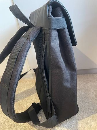 Kapten & Son Laptoprucksack