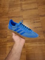 Adidas Handball Spezial 46 Summer Originals NEU OVP 150CHF