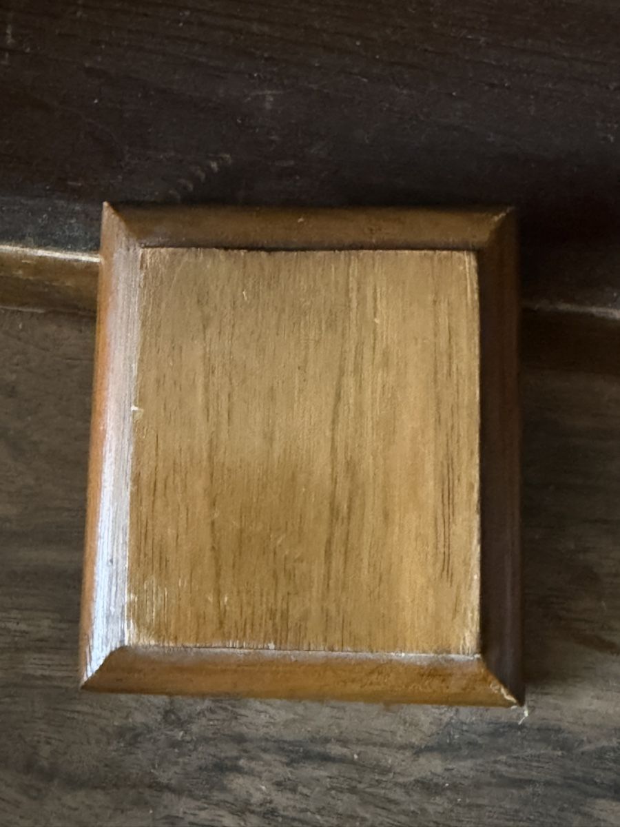 Vetrine: Antique vitrine – Usato da Dornach venduto da tei_qf72 5