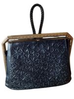 Handtasche Vintage