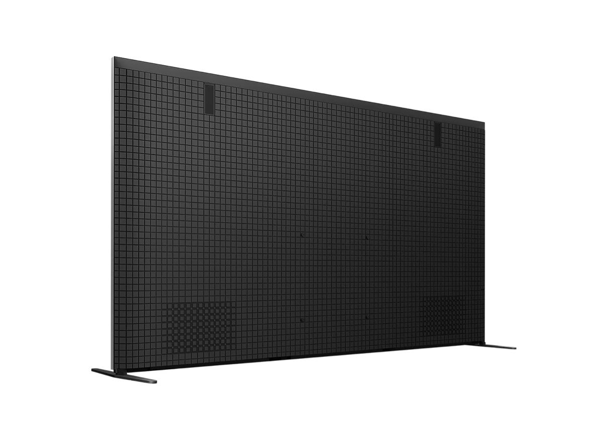 Sony Televisori: Sony BRAVIA 9 75“ – Nuovo e nell'imballaggio originale da Merlischachen venduto da maerlischacher 1