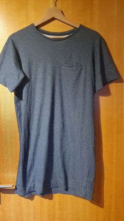 Freizeitkleid von Arcteryx, XS