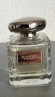 Terry de Gunzburg Fragrant Delice , 2ml