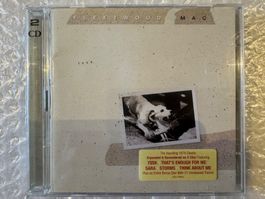 Fleetwood Mac - Tusk (2 CD‘s / inkl. 21 unreleased Tracks)