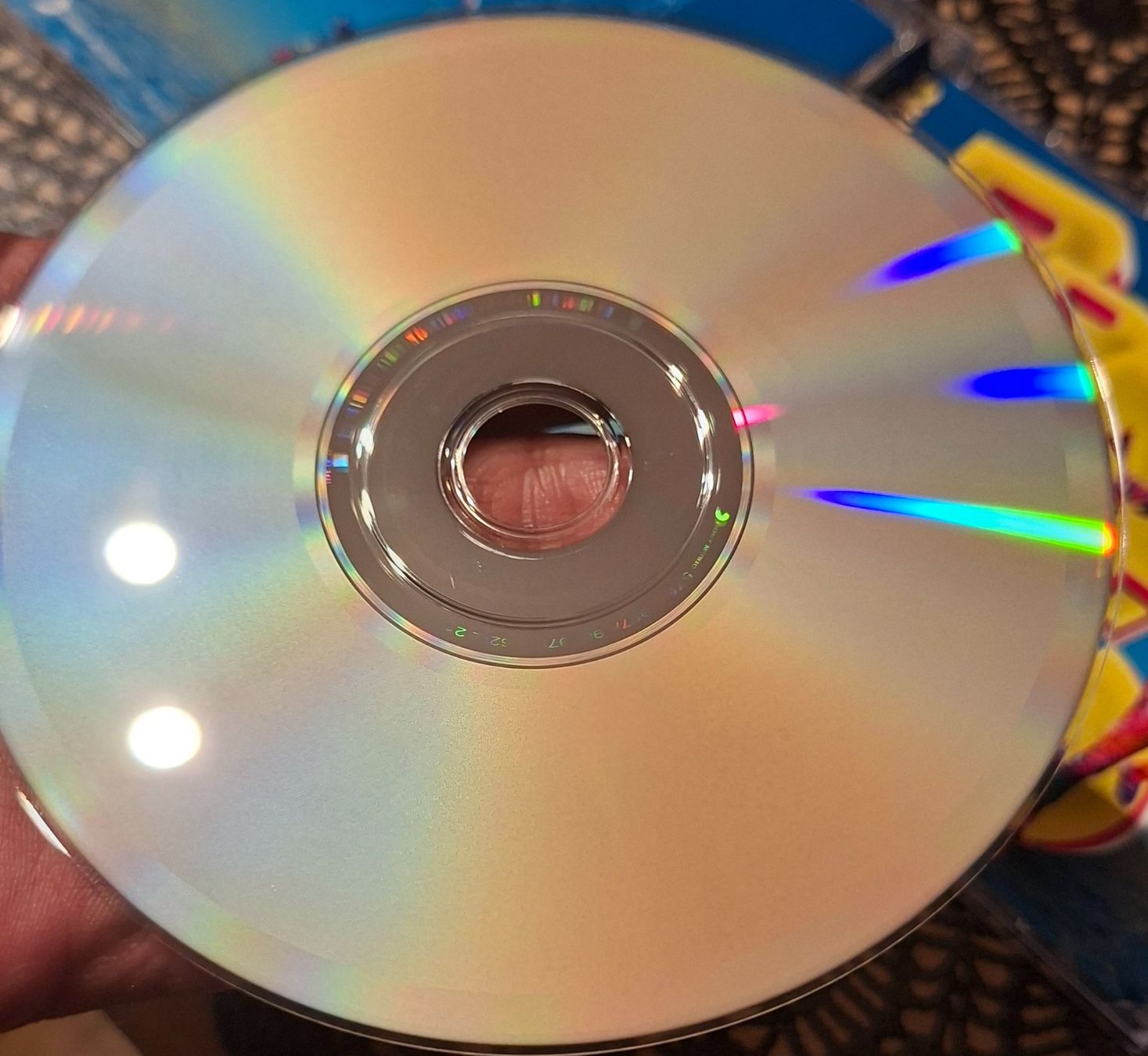CDs: Bravo Hits 111, Doppel CD, 2020, Hit Compilation, Sampler – Gebraucht aus Amriswil von Celini3 4