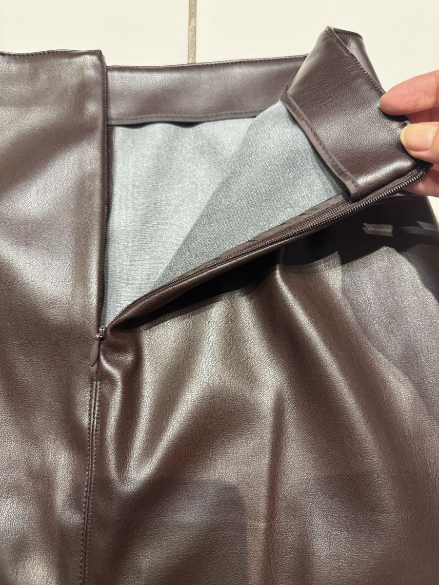Mango Gonne: Skirt Mango  – Usato da Zürich venduto da agi_j875 3