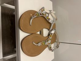 Sandalen