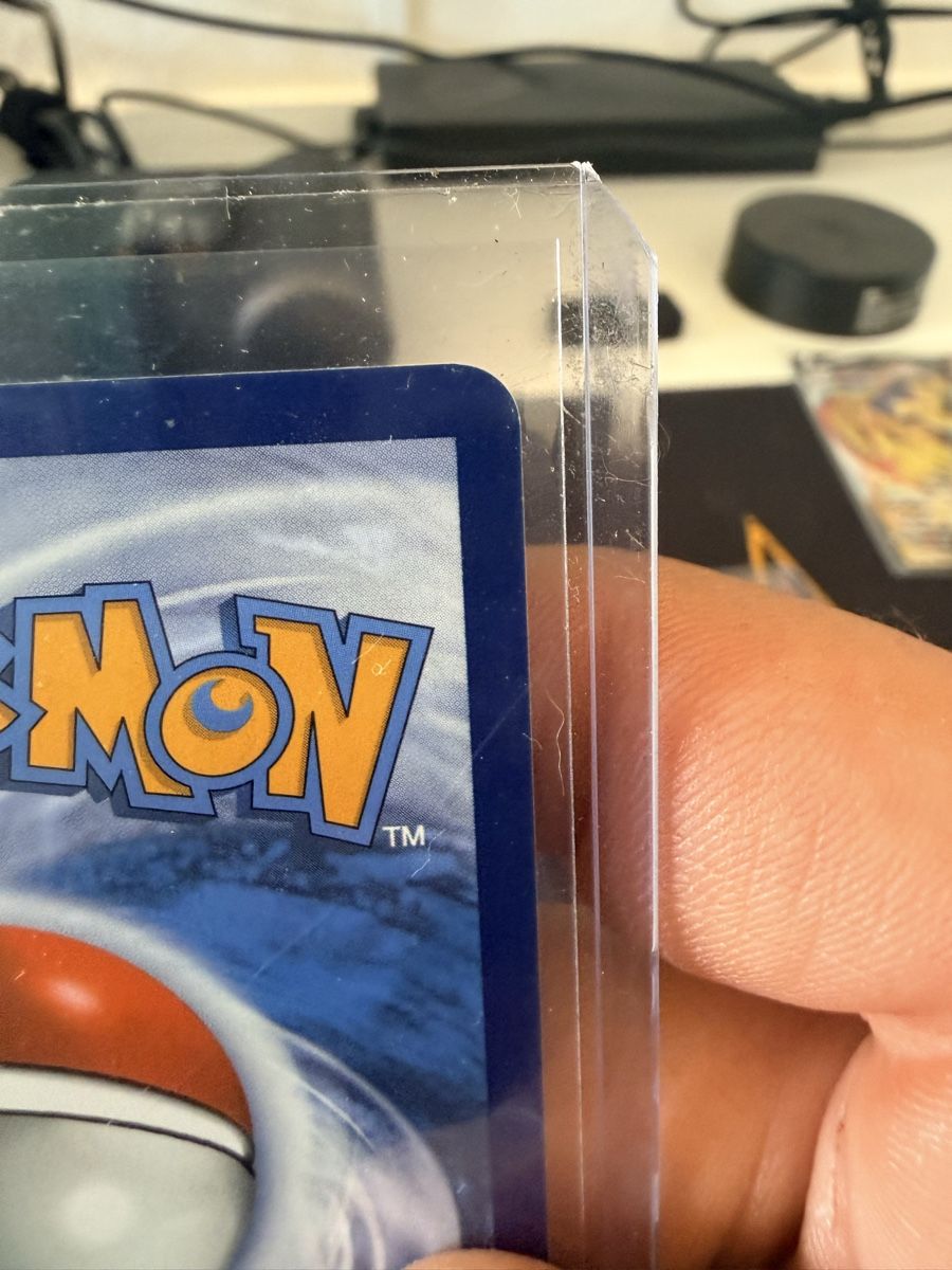 Pokémon Carte collezionabili: Pikachu zenith supreme – Nuovo (secondo la descrizione) da Pomy venduto da Asw.luxury 8