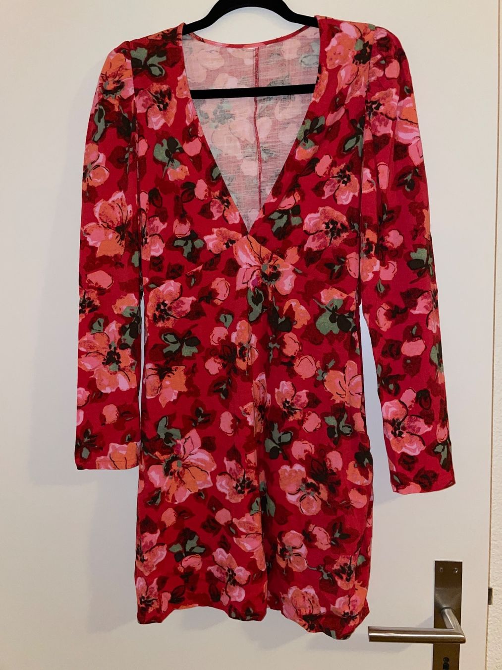 Vestiti: Kleid – Nuovo (secondo la descrizione) da Sursee venduto da Alyel