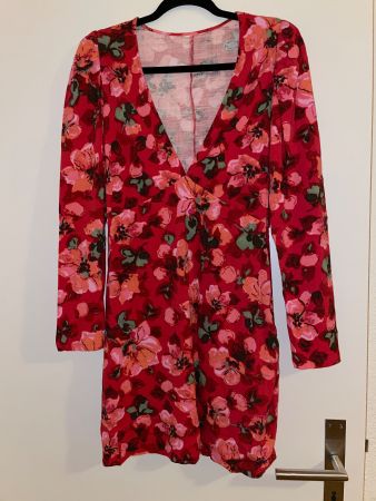 Kleid