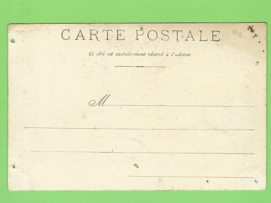 Cartoline postali: Genève, Quai au Mont-Blanc – Usato da Zürich venduto da t24_de 1