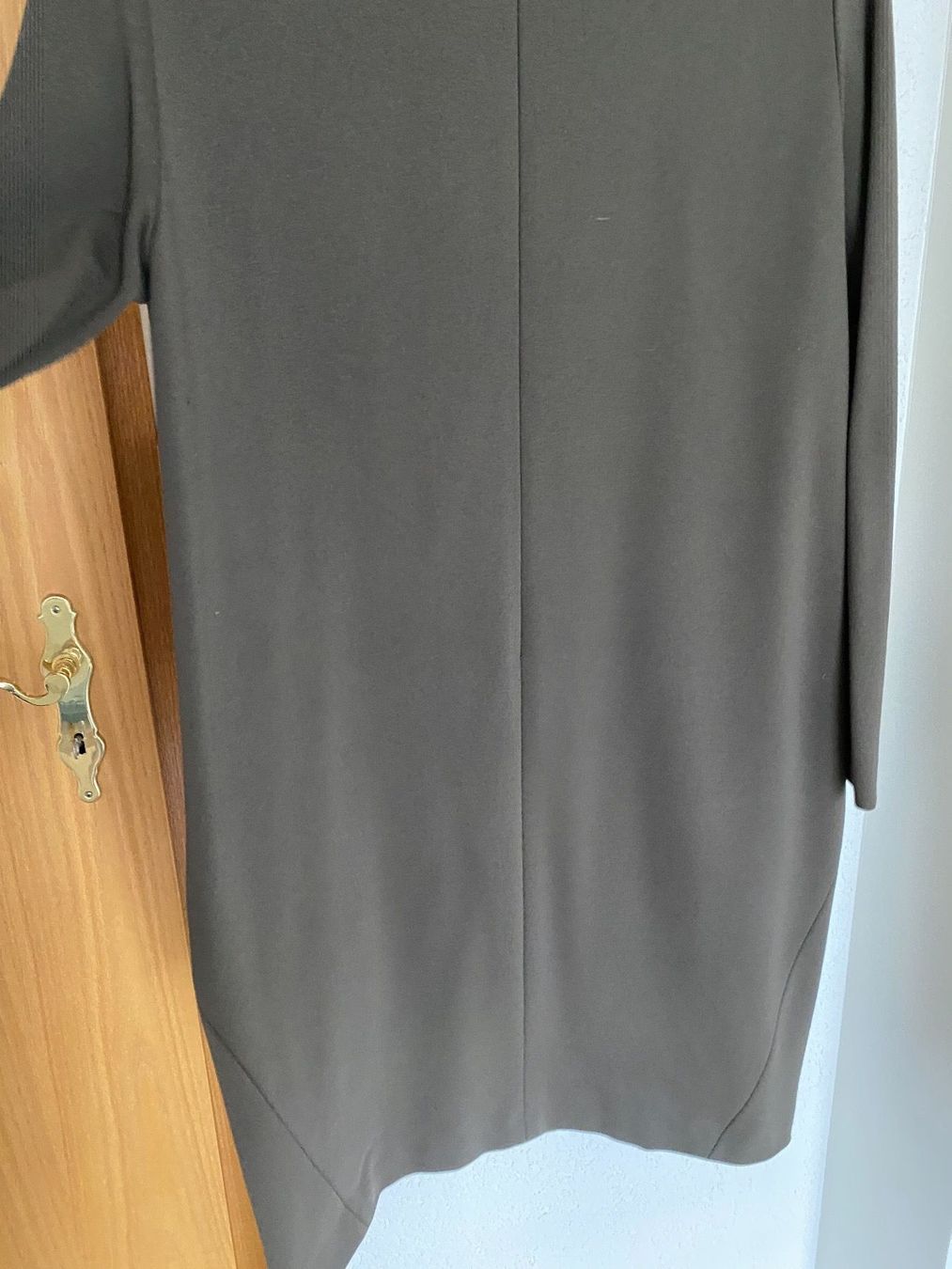 Kleider: Kleid Bogner – Gebraucht aus Subingen von terli 1