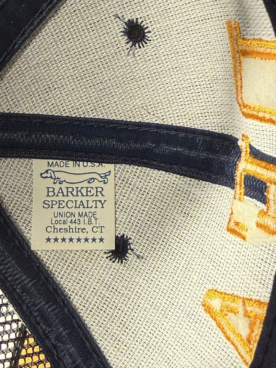 Altro in  Abbigliamento & Accessori: Cap DEA original – Nuovo (secondo la descrizione) da Sisseln AG venduto da Daeha1 3