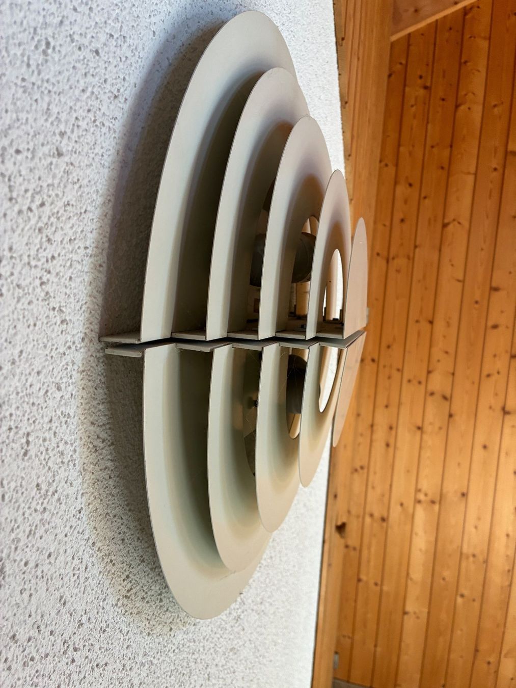 Lampade: Wandlampe – Usato da Goldau venduto da padlmucki 1