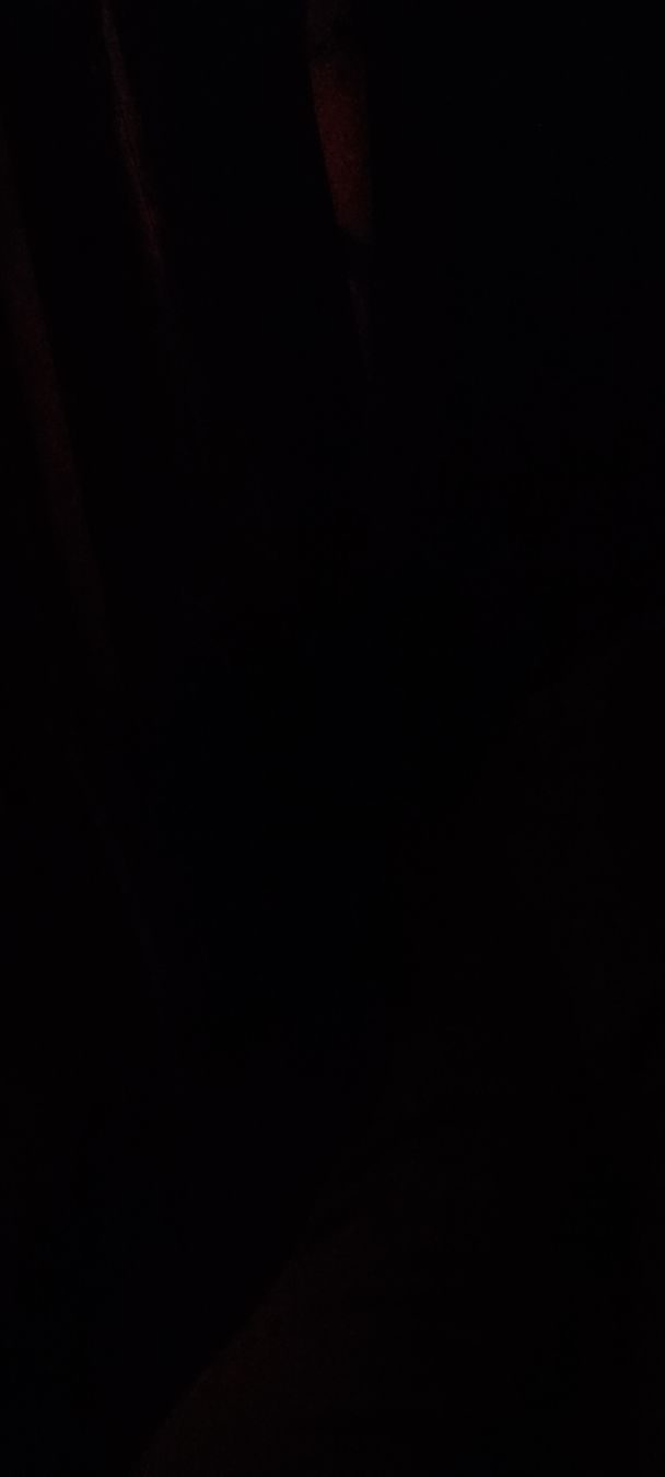 Philips Lampadari & plafoniere: Deckenleuchte Philips Hue – Usato da Riedikon venduto da Winter21. 2