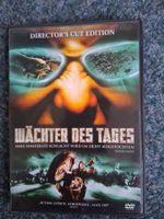WÄCHTER DES TAGES       DVD