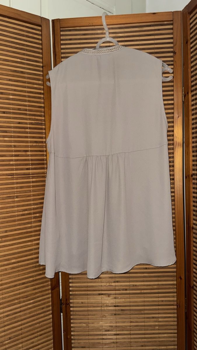 H&M Blusen: Bluse H& M, 44 – Gebraucht aus Gümligen von morticiaaddams 1