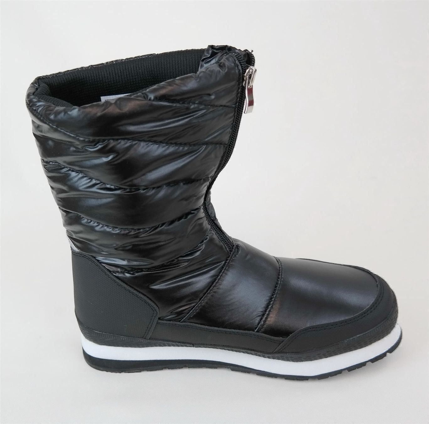 Schuhe für Mädchen: Icepeak Stiefel Whitney Snow Boot 28   2 – Neu und originalverpackt aus Adliswil von isabela77 4