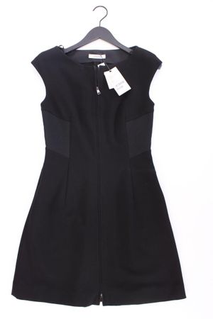 Dorothee Schumacher Bleistiftkleid