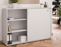 Narbutas CHOICE Schiebetürenschrank