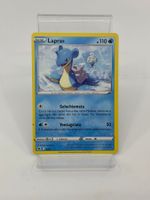Pokemon Lapras 6/15