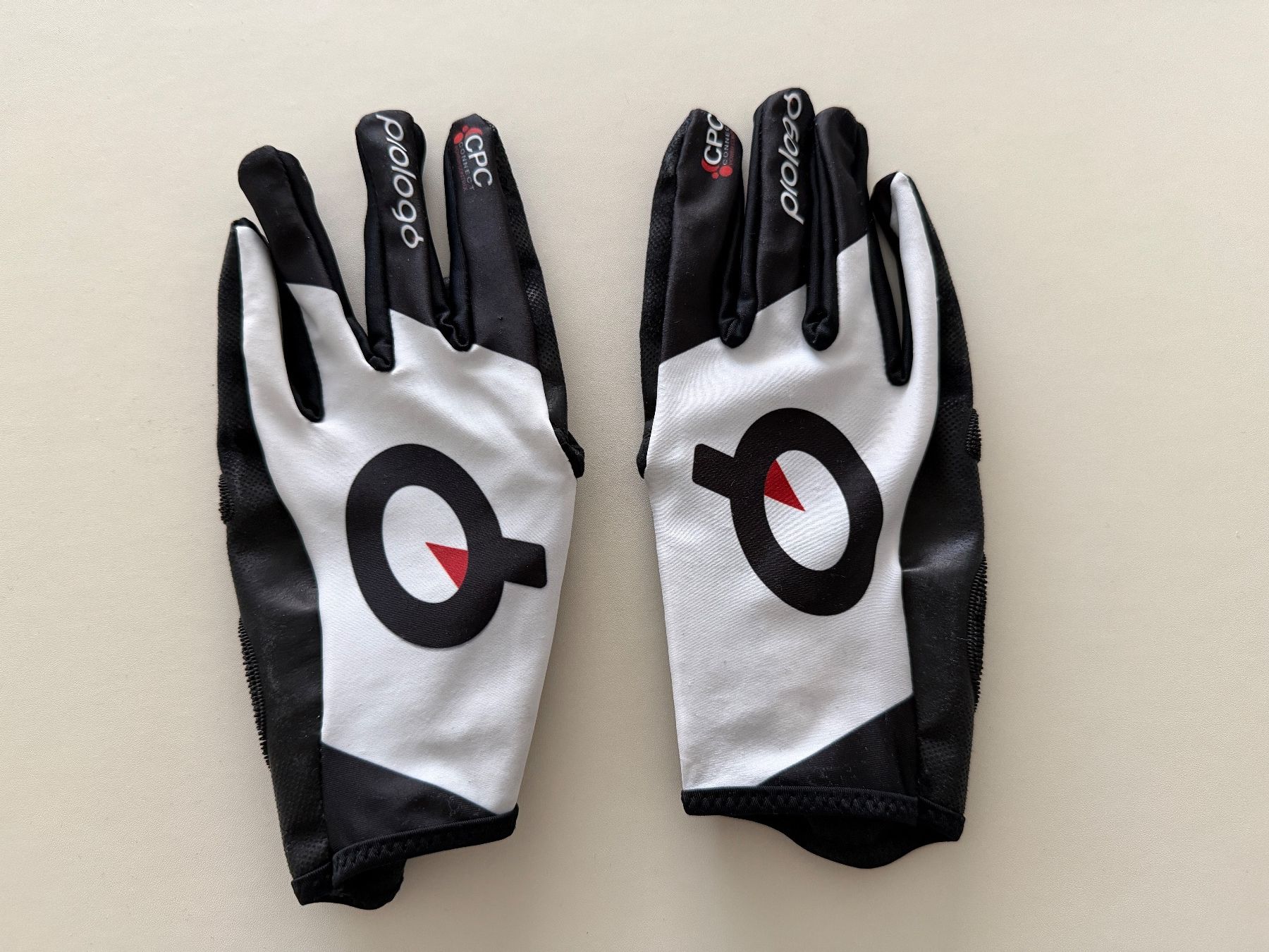 Handschuhe & Handstulpen: Prologo Mtb Handschuhe – Neu (gemäss Beschreibung) aus Zürich von Nomase10.