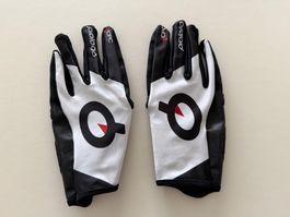 Prologo Mtb Handschuhe
